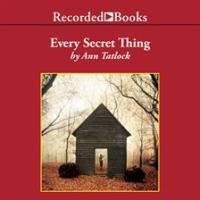 Every_secret_thing